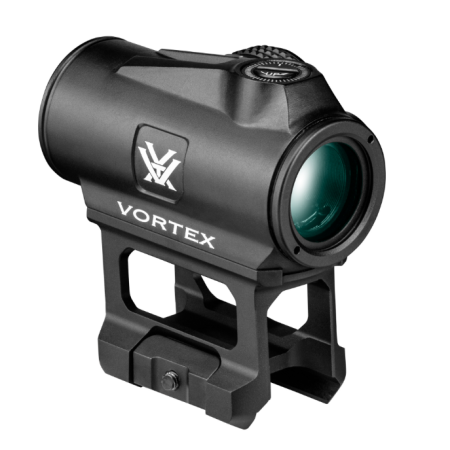 Kolimator Vortex Triumph 2 MOA